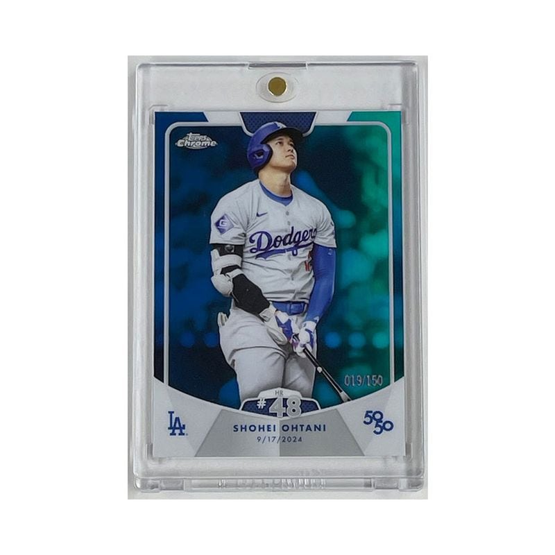 正月価格)2009年 WBC ソト 実使用キャッチャーヘルメット 直筆サイン