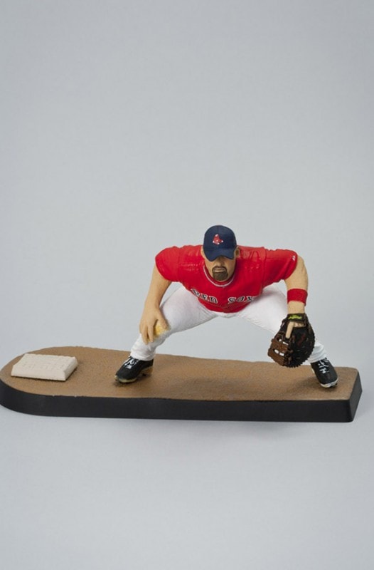 グッズ,マクファーレントイズ,MLB,シリーズ28 ｜カードファナティック