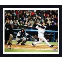 選手別グッズ,松井秀喜,直筆サイングッズ ｜カードファナティック公式通販