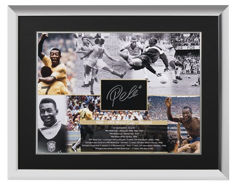 直筆サイングッズ,ICONS ｜カードファナティック公式通販