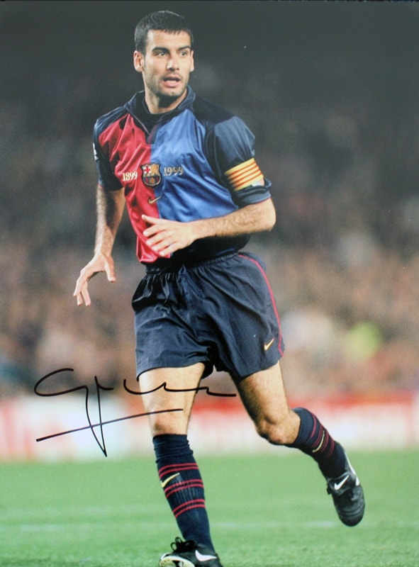 1_000000008219.jpg?1678209904