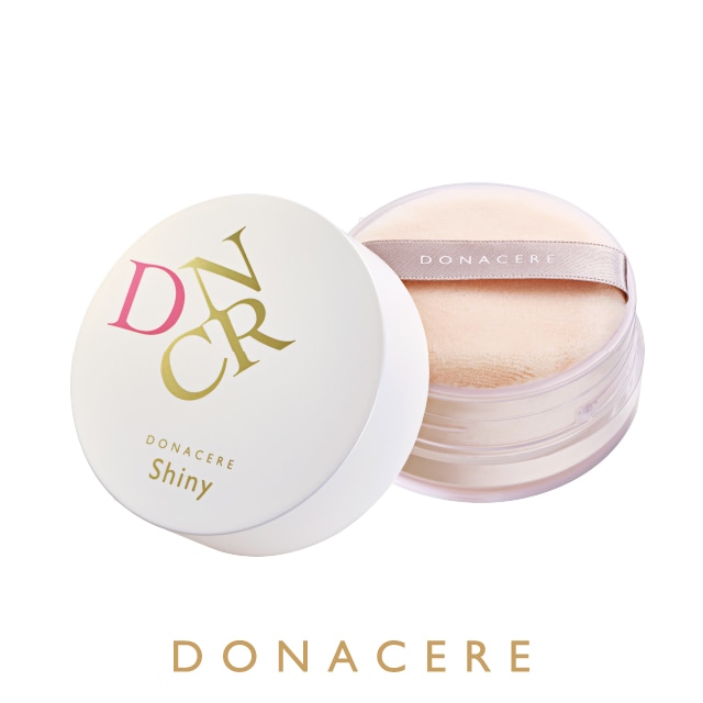 ドナチェーレ フェイスパウダーN | ベースメイク,パウダー
