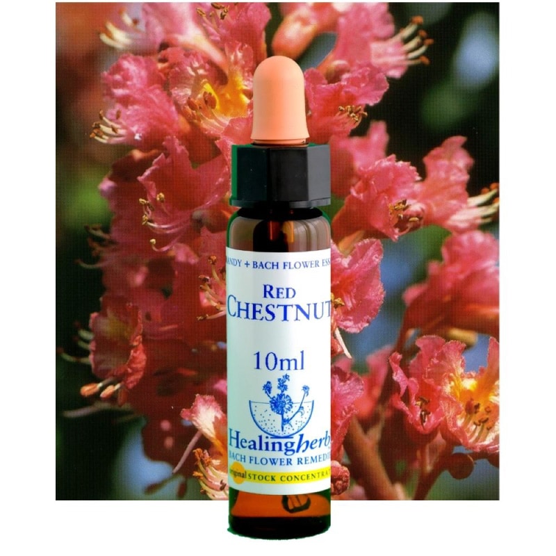 MiMi様1720+1620×5=9820ヒーリングハーブス社フラワーエッセンス MiMi