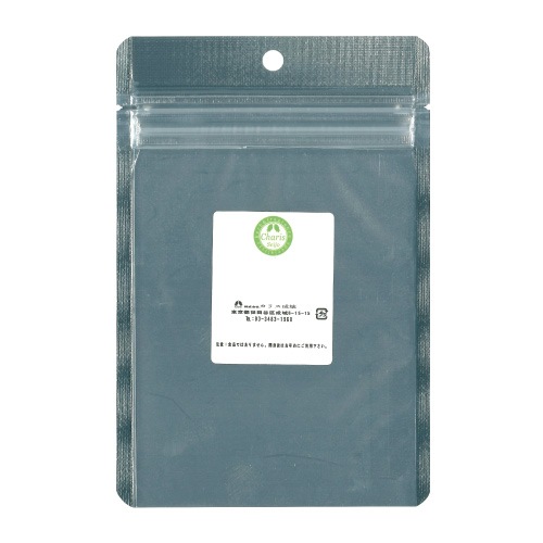 オリバナーム/フランキンセンス/乳香 500g | カリス成城 WEB SHOP