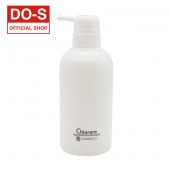送料無料！DO-Sシャンプー・トリートメント1Lセット | DO-S
