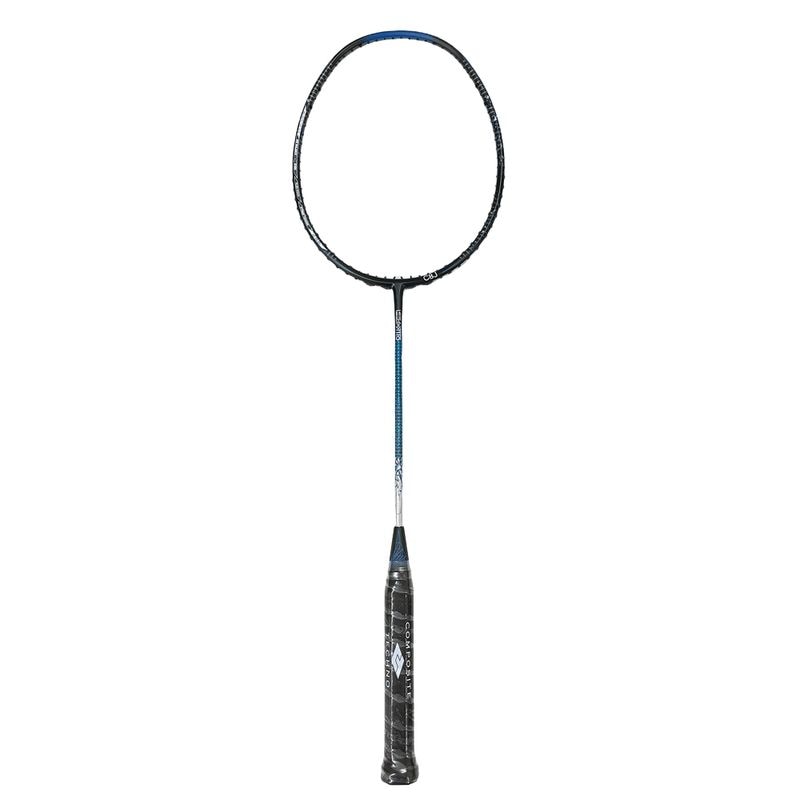 8シリーズ | コンポジットテクノECショップ