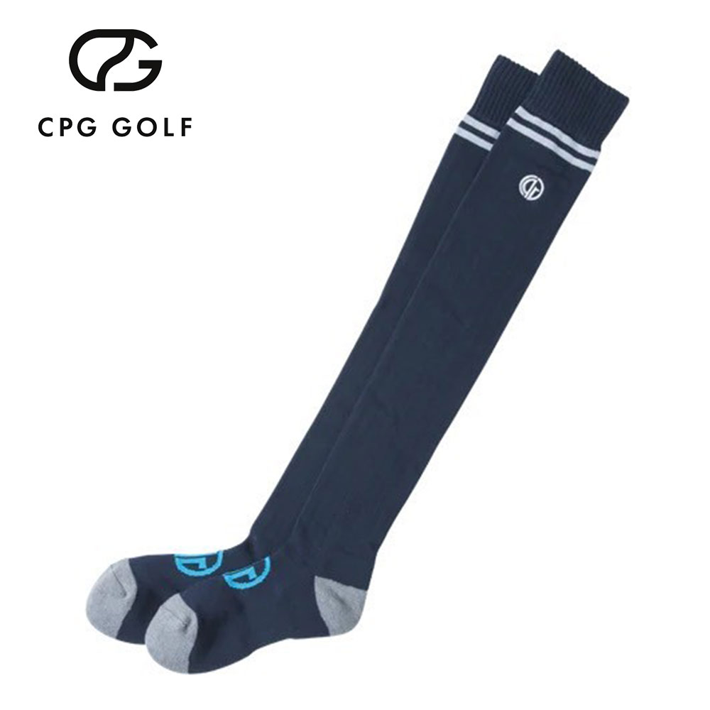 ブランド,CPG GOLF | Condor19