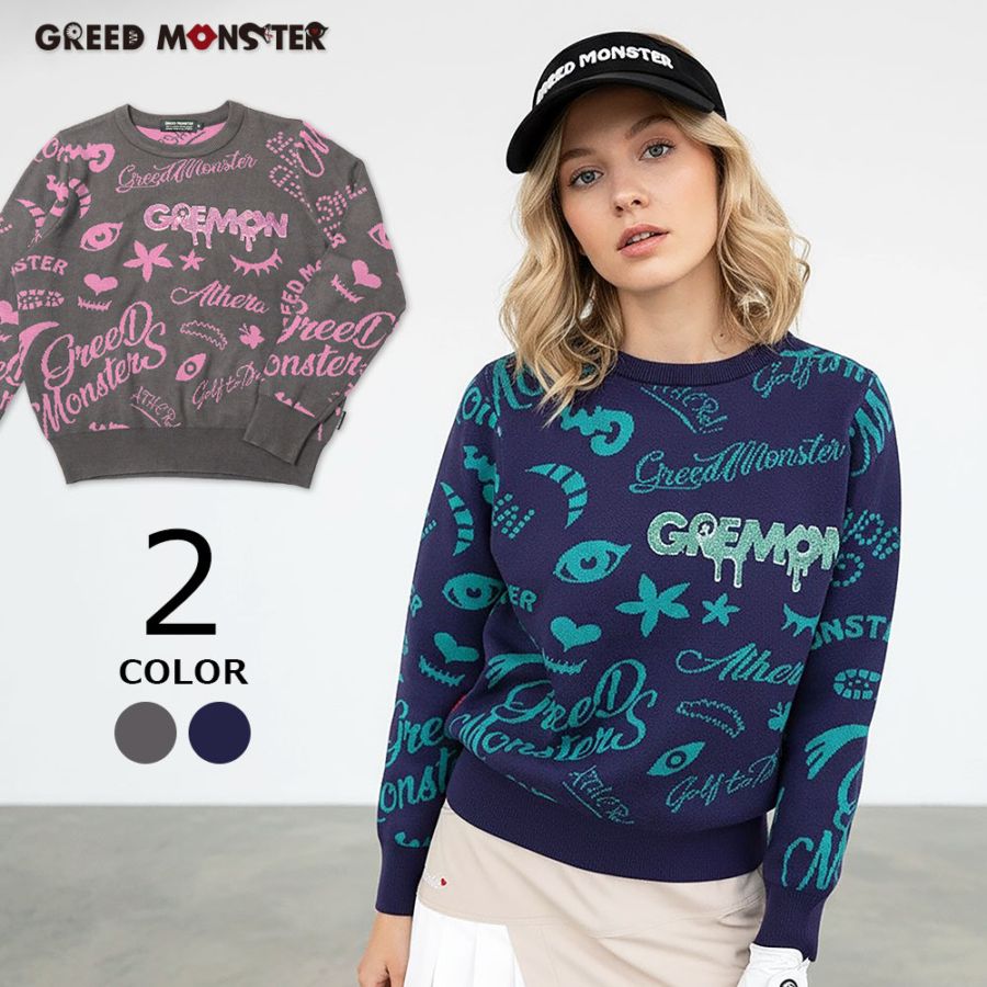 レディース,トップス(長袖) | Condor19