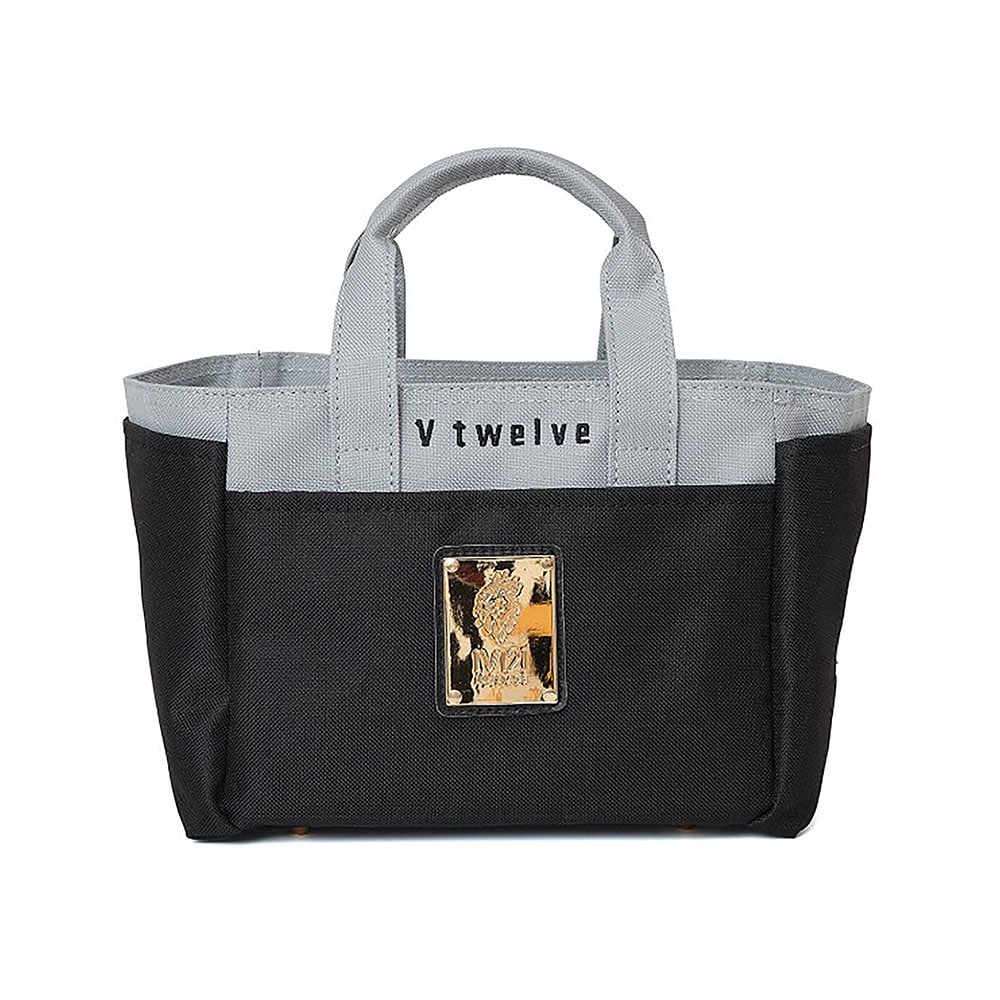 TGカートバッグ【V12(ヴィ・トゥエルヴ)】 | グッズ | Condor19