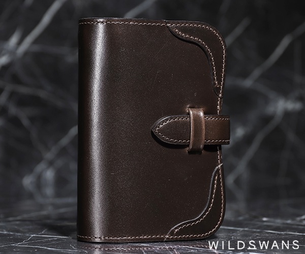 選べるノベルティ付】 ワイルドスワンズ サドルプルアップ ジェネシス