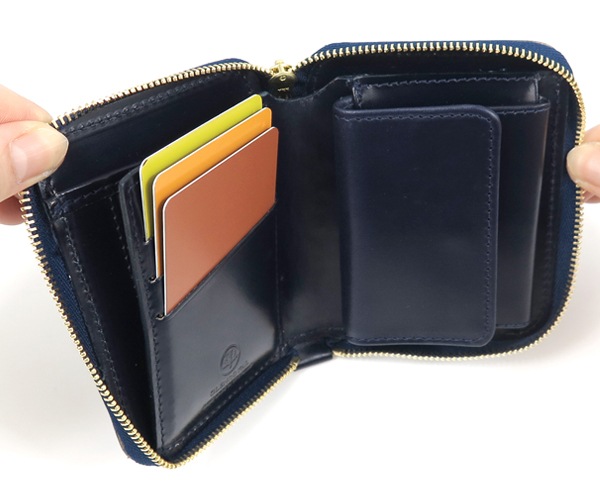 選べるノベルティ付】グレンロイヤル GLENROYAL フルブライドルレザー