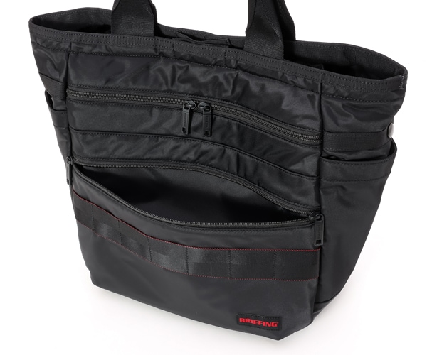 BRIEFING BRG223W28定価23,100円 新品タグ付 BRIEFING BRG223W28定価23