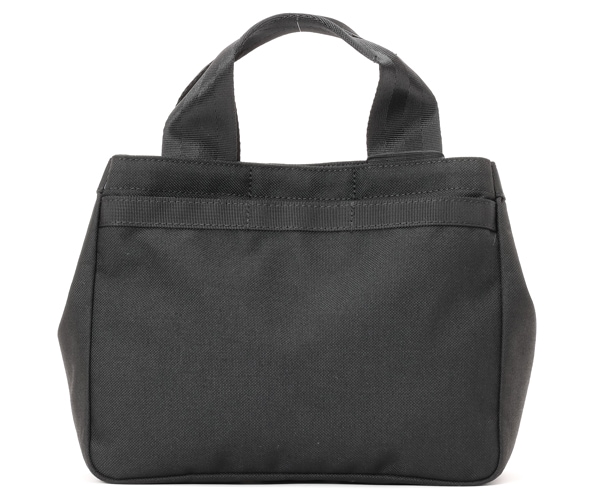 選べるノベルティ付】 ブリーフィング BRIEFING カートトート CLASSIC