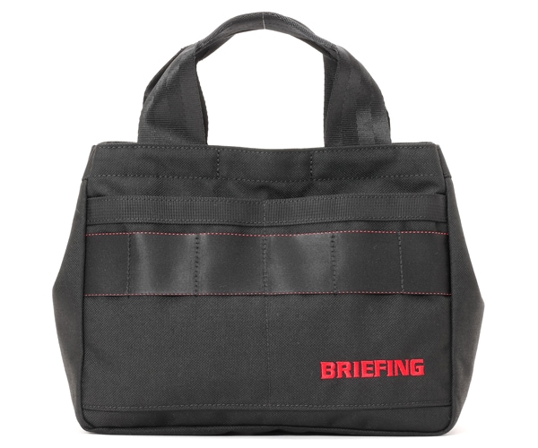 選べるノベルティ付】 ブリーフィング BRIEFING カートトート CLASSIC
