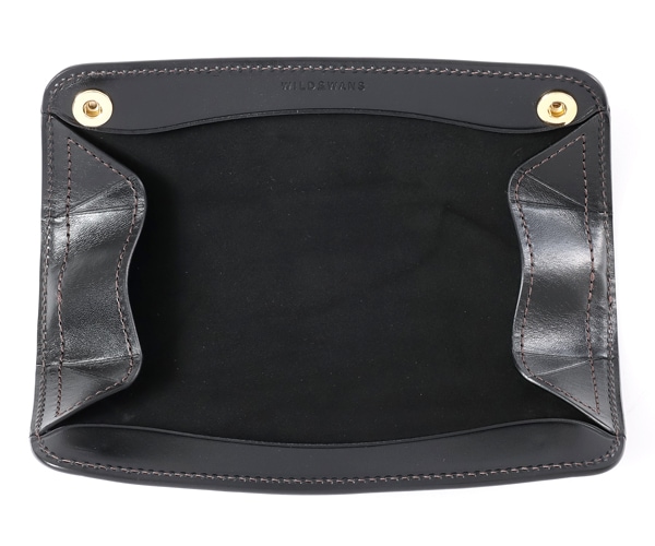 選べるノベルティ付】 ワイルドスワンズ サドルプルアップ シリンダー