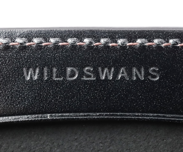 選べるノベルティ付】 ワイルドスワンズ サドルプルアップ シリンダー