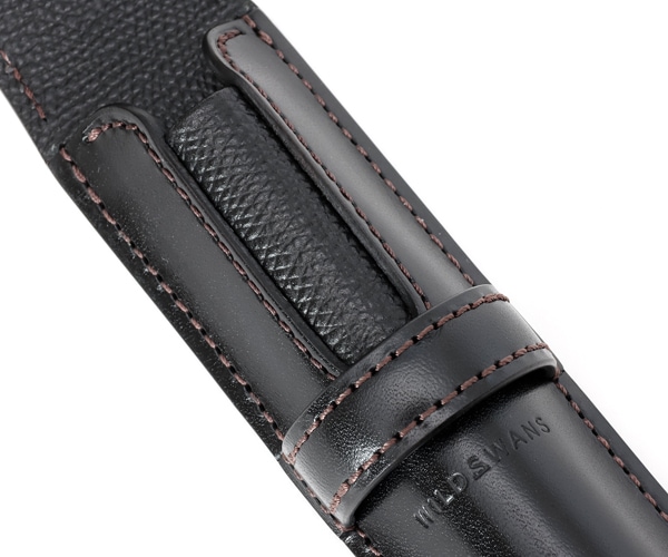 選べるノベルティ付】 ワイルドスワンズ サドルプルアップ