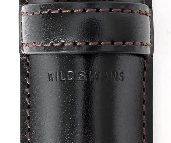 選べるノベルティ付】 ワイルドスワンズ サドルプルアップ