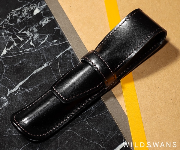 選べるノベルティ付】 ワイルドスワンズ サドルプルアップ