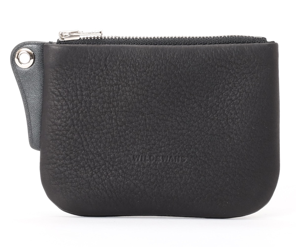 選べるノベルティ付】ワイルドスワンズ テア ノーマ S ポーチ（カラー