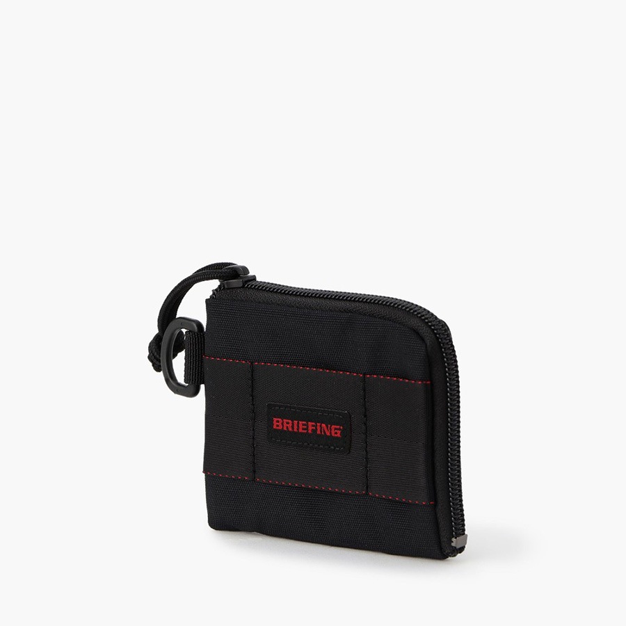 メルセデスベンツセレクション×ブリーフィング コラボ カードキー