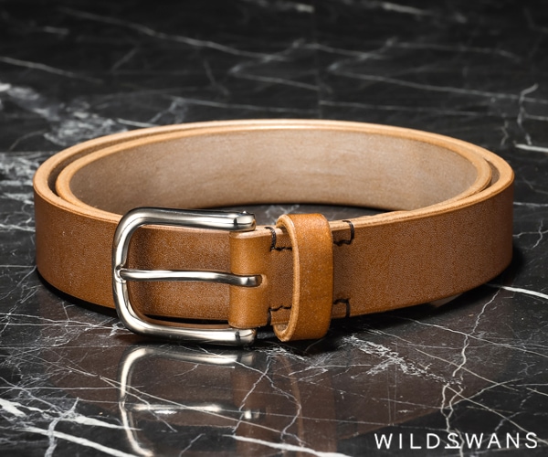 選べるノベルティ付】 ワイルドスワンズ フルグレインブライドル