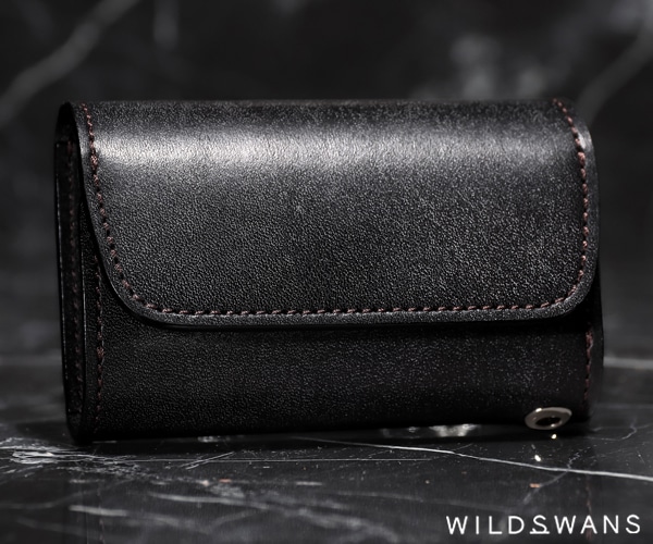 9_000000007490.jpg?1698028131