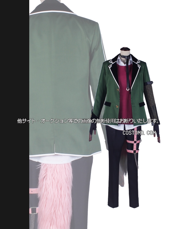 刀剣｜村雲江コスプレ衣装通販 (むらくもごう) 【コストモ】