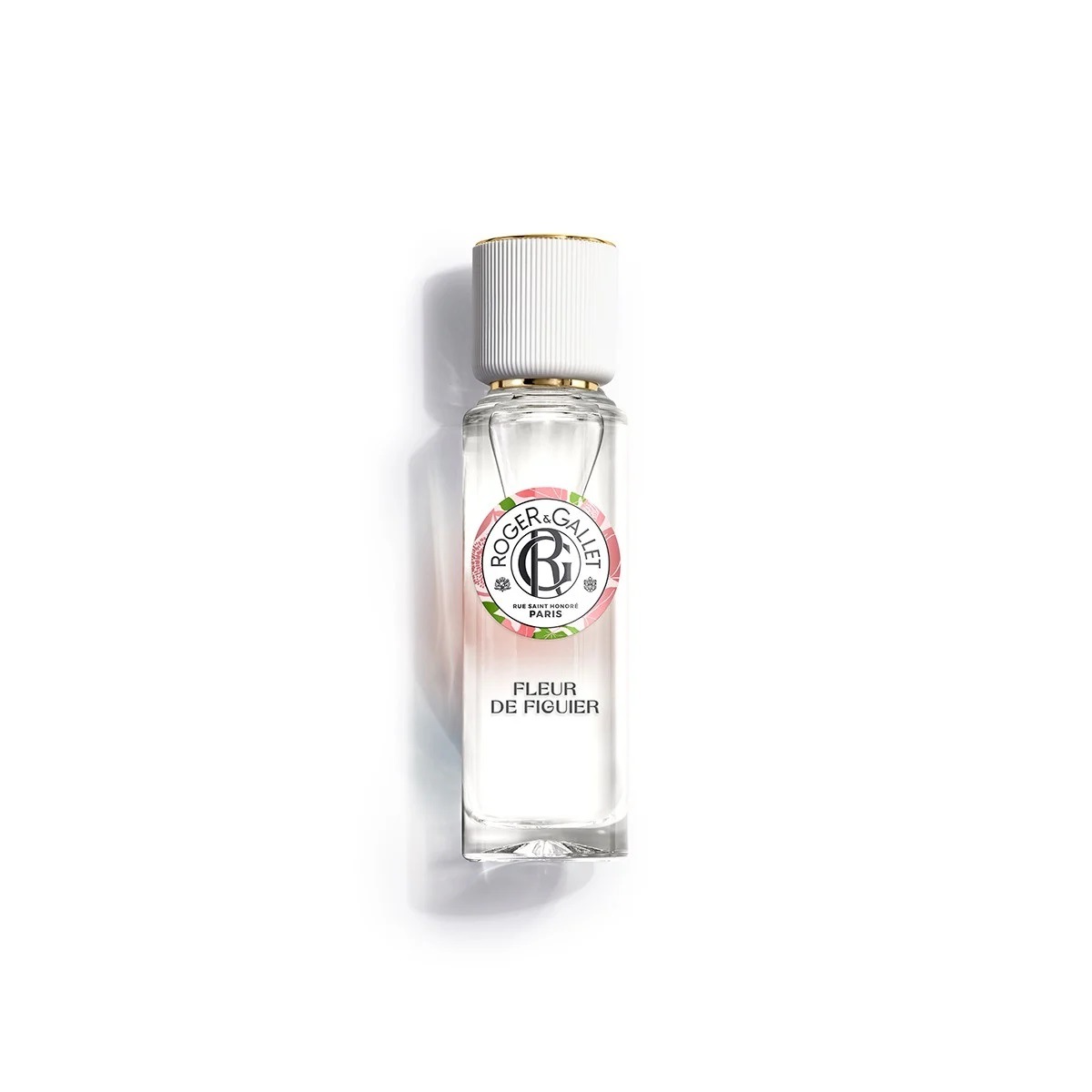 ロジェガレ] フィグパフューム ウォーター(オーデコロン) 30ml<br