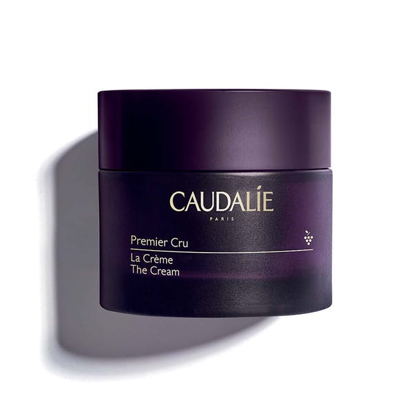 CAUDALIE Premier Cru La Crème Yeux 2個セット コーダリー]プルミエ クリュ アイクリーム 15ml<br>[CAUDALIE]PREMIER