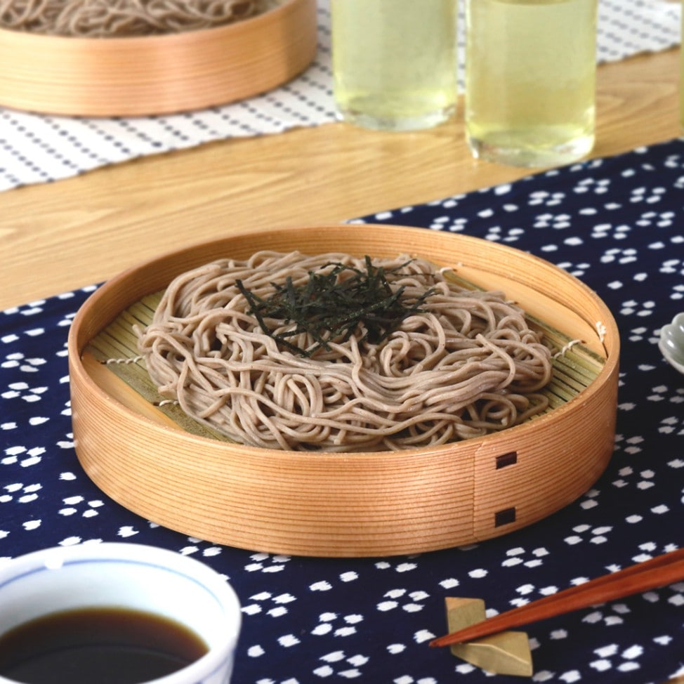 そば皿 （大館工芸社） | すべての商品 | cotogoto
