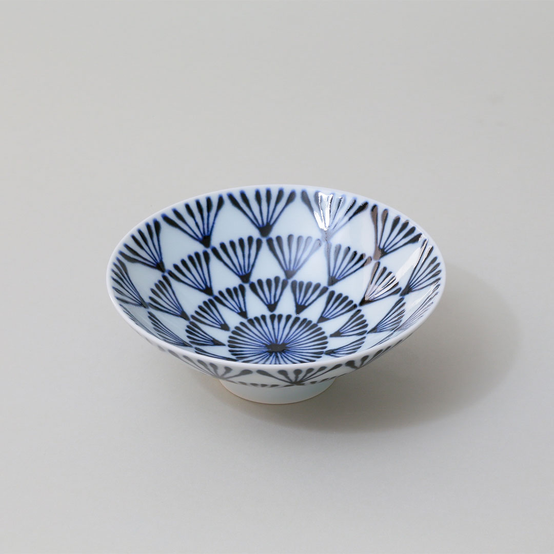 平茶わん （白山陶器） | 飯わん・汁わん・どんぶり | cotogoto