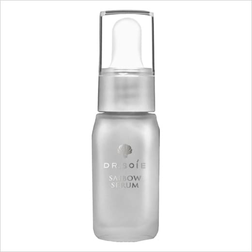 ドクターソワ サイボウ セラム(SAIBOW SERUM) 10ml | クルール