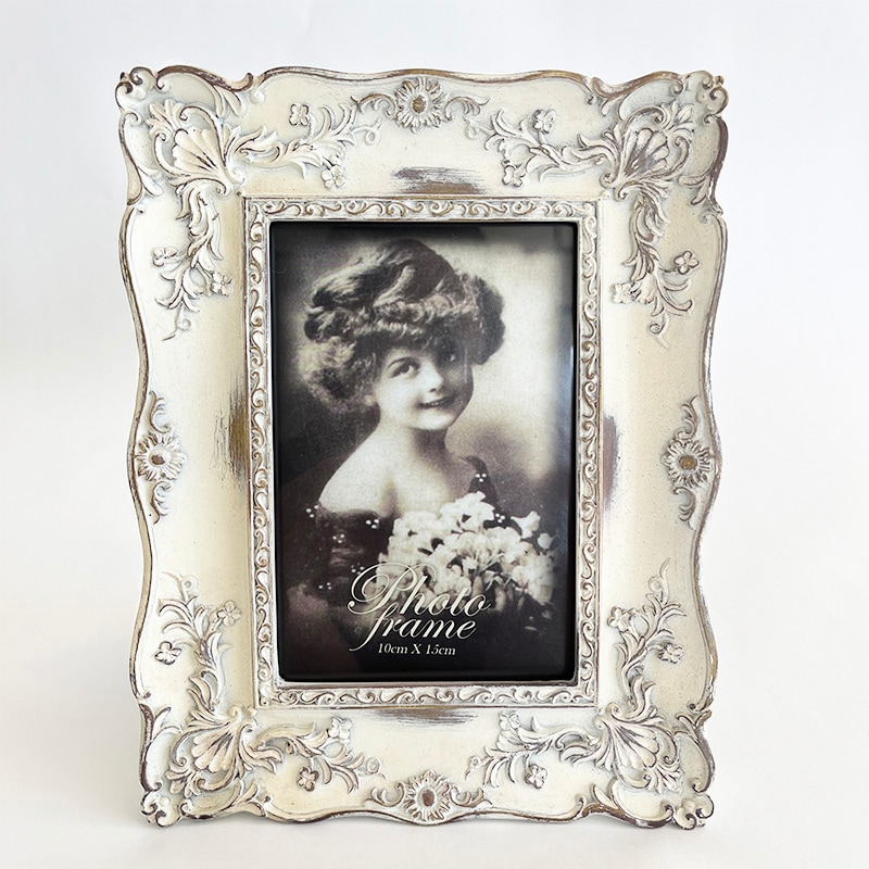 ブーシェ・フォトフレーム | フォトフレーム・ウォールデコ | COVENT