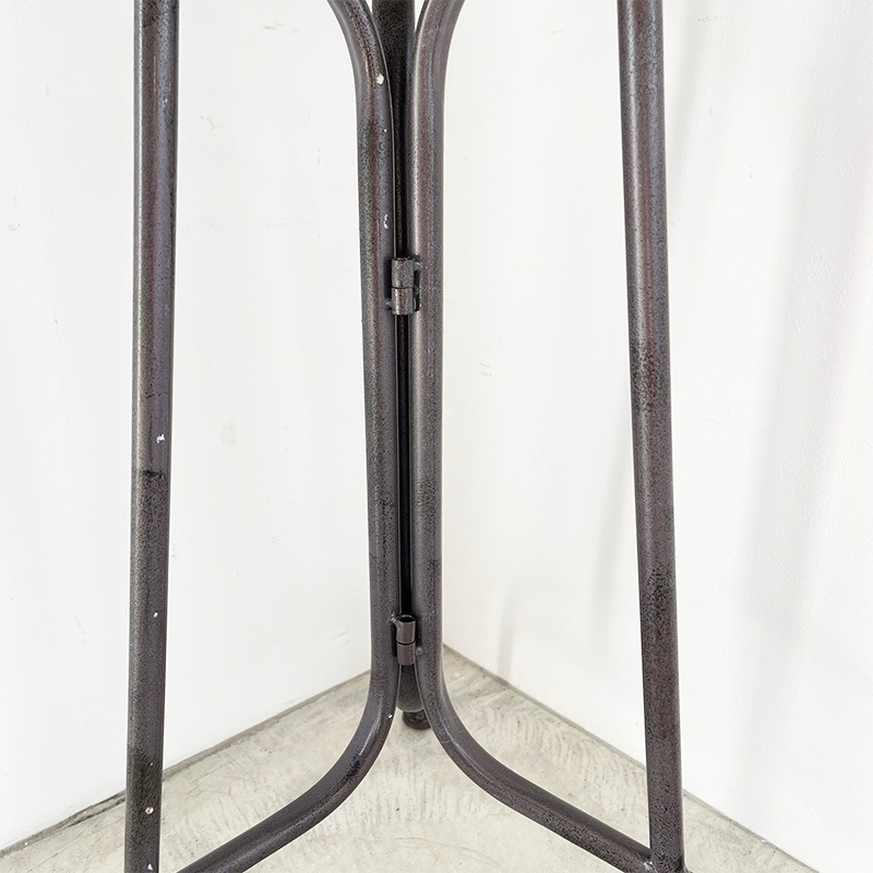 ミレ・ガーデンテーブル | ガーデンファニチャー | COVENT GARDEN