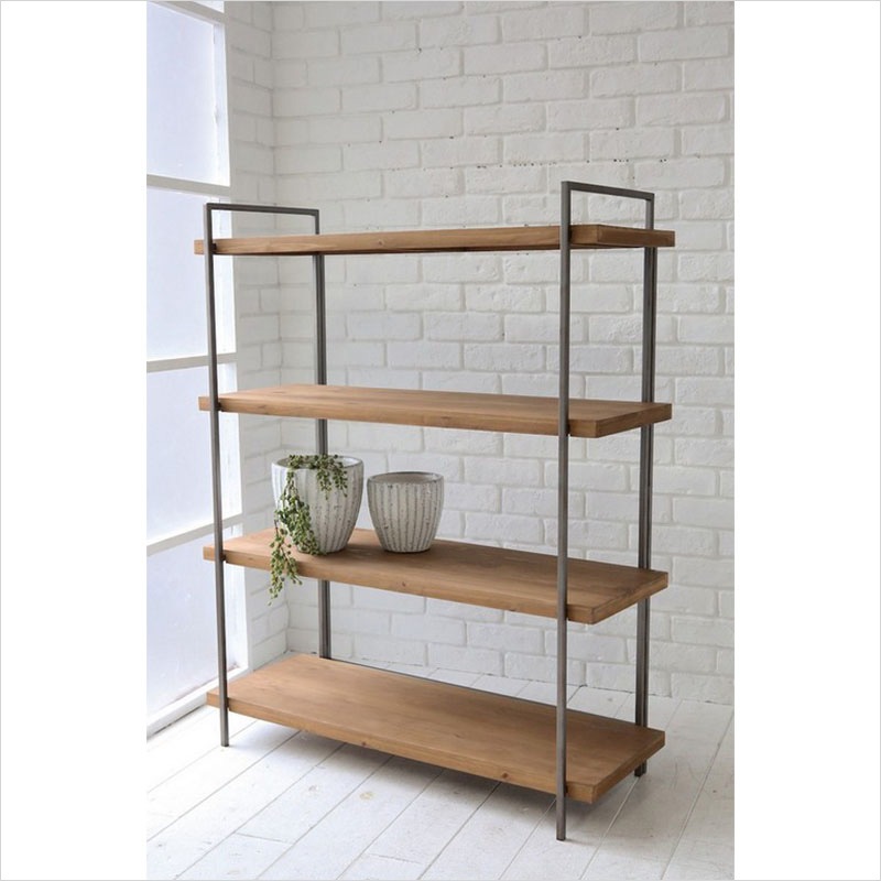 メリア・フォーティアシェルフ | 家具 | COVENT GARDEN Bazaar Online Shop