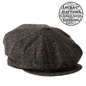 JAMES LOCK キャスケット 60 JAMES LOCK キャスケット 60 James Lock