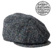 ジェームスロック 正規取扱店 James Lock & Co,トレメロ ハンチング