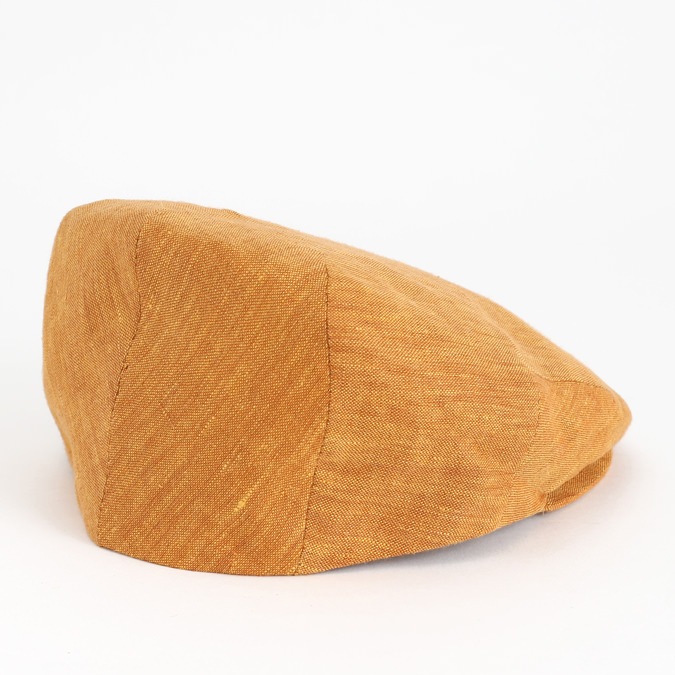 James Lock & Co. ジェームスロック キャスケット ハンチング James