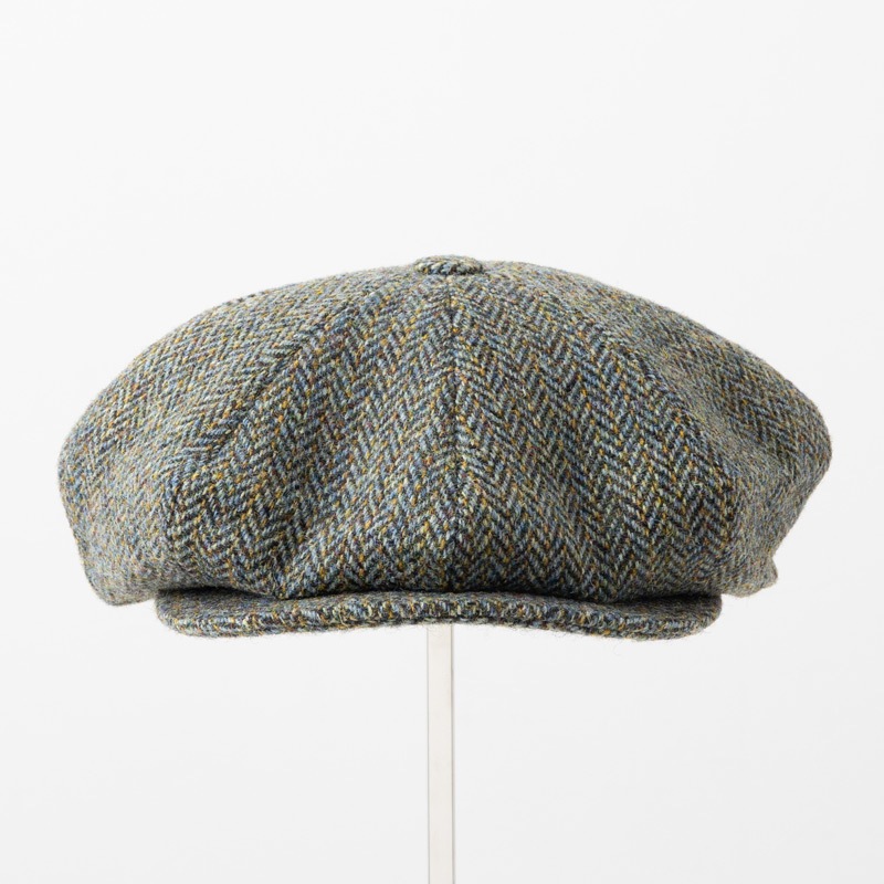 ジェームスロック 正規取扱店 James Lock & Co,サンドウィッチ