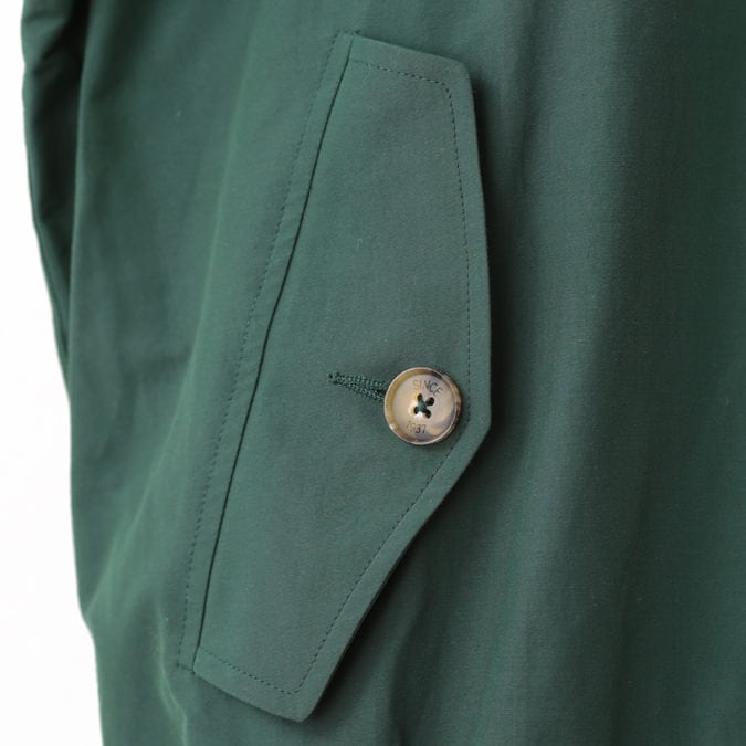 バラクータ Baracuta,G9 バラクータ Baracuta | バラクータ G9