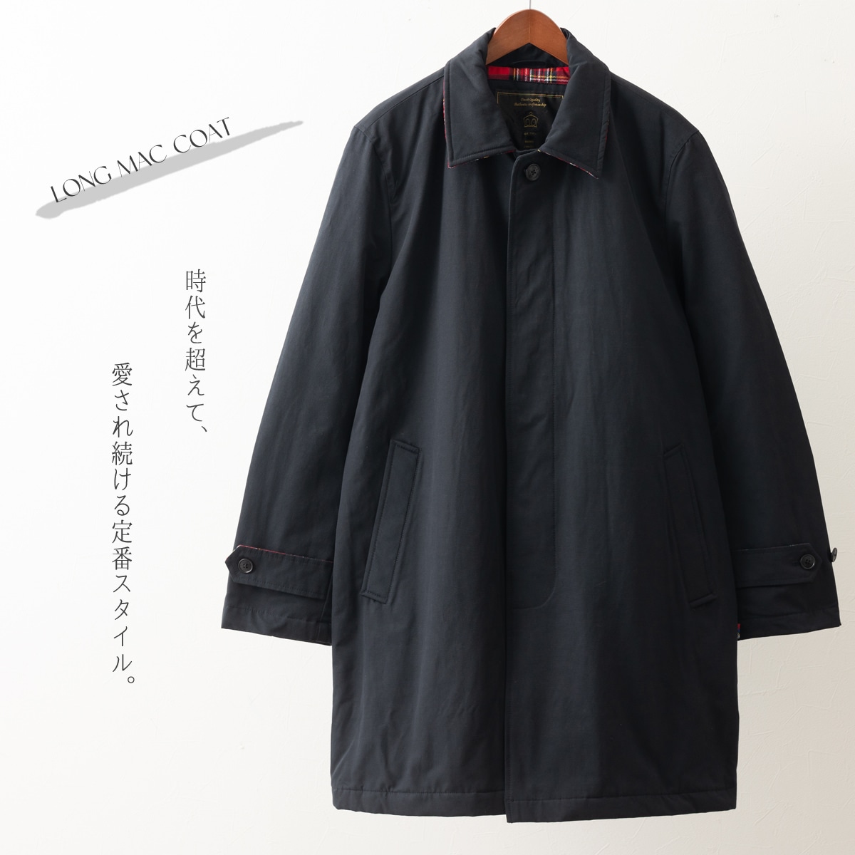 メルクロンドン Merc London,メンズ Merc London メルクロンドン MEN'S