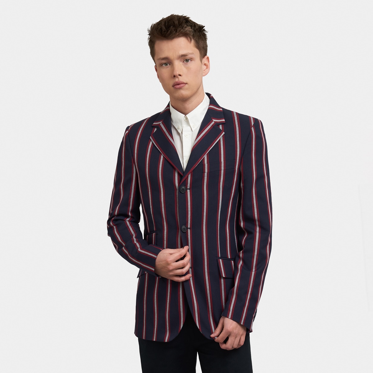 メルクロンドン Merc London,メンズ Merc London メルクロンドン MEN'S