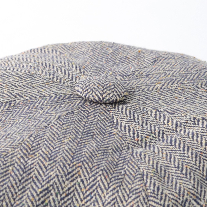 アクセサリ ACCESSORY,帽子 ハット ビーニー,ハンチング キャスケット