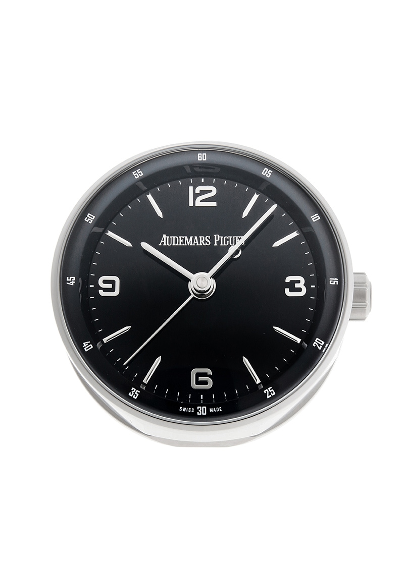 オーデマピゲ - テーブルクロック | AUDEMARS PIGUET | CODE11.59 | SS
