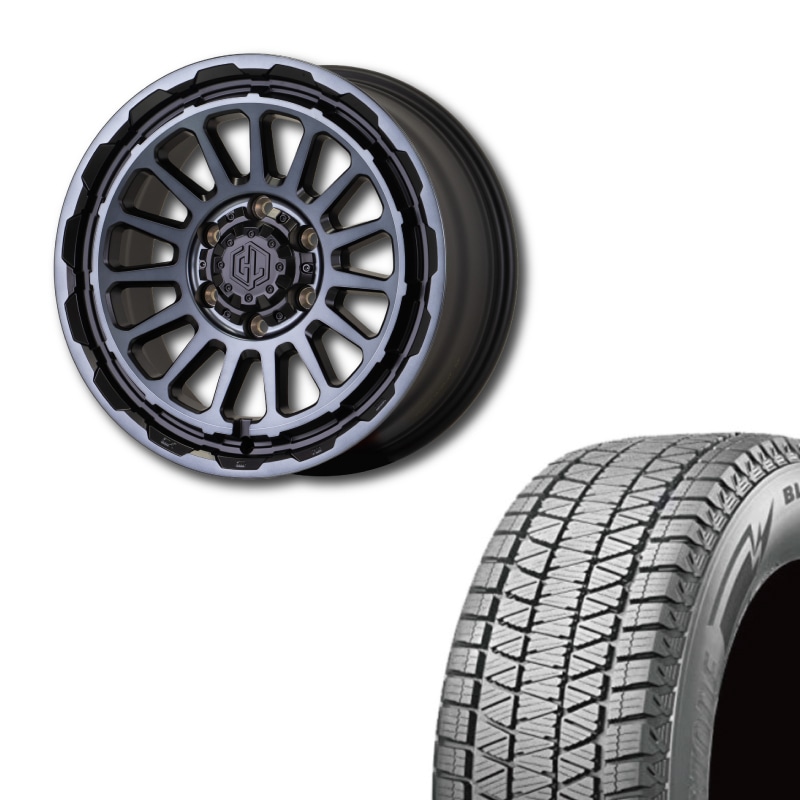 15日まで限定UNION 2223ULTRA Union ultra 22-23 ユニオンウルトラ