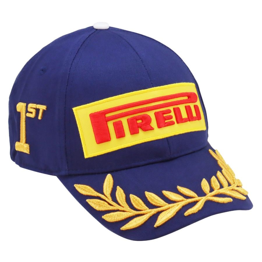 モータースポーツ カテゴリ,F1,ドライバー グッズ,マックス