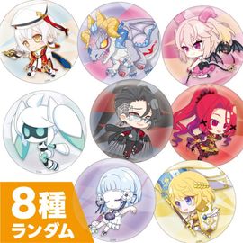 Voidoll | #コンパスマート