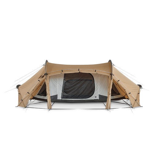 ZANE ARTS)ゼインアーツオキトマ2 | アウトドアブランド(T-Z),(ZANE