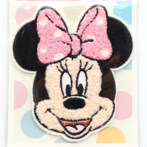 4_000000020220.jpg?1729231382